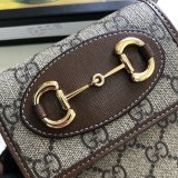 グッチバッグコピー 大人気2022新品 GUCCI 男女兼用 携帯 電話 バッグ