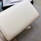 グッチバッグコピー 大人気2022新品 GUCCI レディース ショルダーバッグ