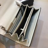 グッチバッグコピー 大人気2022新品 GUCCI レディース ショルダーバッグ