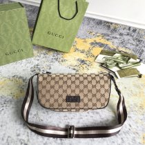 グッチバッグコピー 定番人気2022新品 GUCCI レディース ショルダーバッグ