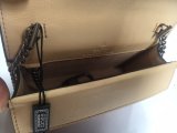 グッチバッグコピー 2022新品注目度NO.1 GUCCI レディース ショルダーバッグ