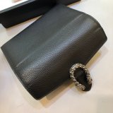 グッチバッグコピー 定番人気2022新品 GUCCI レディース ショルダーバッグ