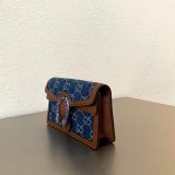 グッチバッグコピー 2022新品注目度NO.1 GUCCI レディース ショルダーバッグ