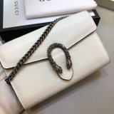 グッチバッグコピー 大人気2022新品 GUCCI レディース ショルダーバッグ