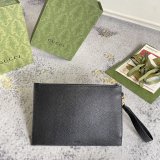 グッチバッグコピー 2022新品注目度NO.1 GUCCI レディース セカンドバッグ