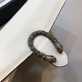 グッチバッグコピー 大人気2022新品 GUCCI レディース ショルダーバッグ