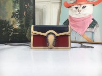 グッチバッグコピー 2022新品注目度NO.1 GUCCI レディース ショルダーバッグ
