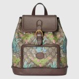 高品質 グッチバッグコピー 2022新品注目度NO.1 GUCCI 男女兼用 バックパック