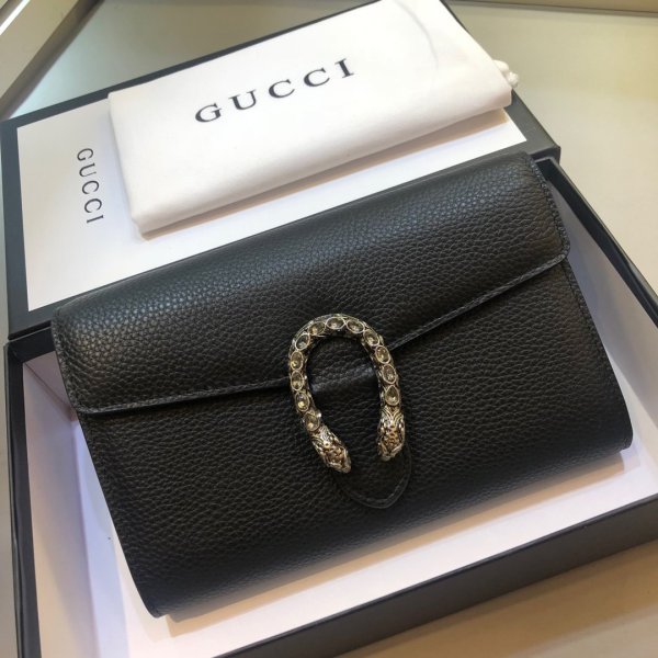 グッチバッグコピー 定番人気2022新品 GUCCI レディース ショルダーバッグ