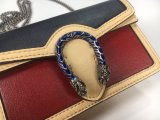 グッチバッグコピー 2022新品注目度NO.1 GUCCI レディース ショルダーバッグ