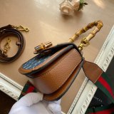 グッチバッグコピー 大人気2022新品 GUCCI レディース ハンドバッグ