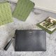 グッチバッグコピー 2022新品注目度NO.1 GUCCI レディース セカンドバッグ