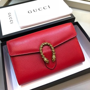グッチバッグコピー 大人気2022新品 GUCCI レディース ショルダーバッグ