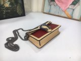 グッチバッグコピー 2022新品注目度NO.1 GUCCI レディース ショルダーバッグ