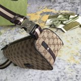 グッチバッグコピー 定番人気2022新品 GUCCI レディース ショルダーバッグ