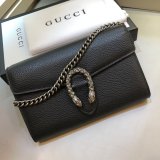 グッチバッグコピー 定番人気2022新品 GUCCI レディース ショルダーバッグ