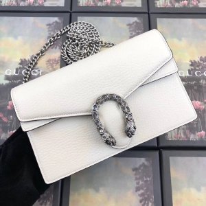 グッチバッグコピー 定番人気2022新品 GUCCI レディース ショルダーバッグ