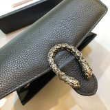 グッチバッグコピー 定番人気2022新品 GUCCI レディース ショルダーバッグ