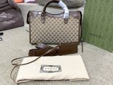 人気高級グッチバッグコピー 2022新品注目度NO.1 GUCCI レディース ハンドバッグ