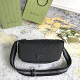 グッチバッグコピー 定番人気2022新品 GUCCI レディース ショルダーバッグ