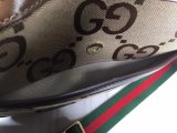 グッチバッグコピー 2022新品注目度NO.1 GUCCI レディース ショルダーバッグ