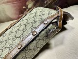 グッチバッグコピー 2022新品注目度NO.1 GUCCI 男女兼用 携帯 電話 バッグ