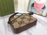 グッチバッグコピー 2022新品注目度NO.1 GUCCI レディース ショルダーバッグ