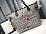 グッチバッグコピー 2022新品注目度NO.1 GUCCI レディース トートバッグ