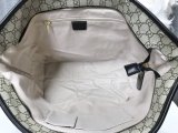 グッチバッグコピー 定番人気2022新品 GUCCI レディース トートバッグ