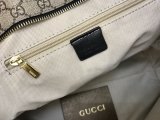 グッチバッグコピー 2022新品注目度NO.1 GUCCI レディース トートバッグ