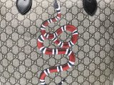 グッチバッグコピー 2022新品注目度NO.1 GUCCI レディース トートバッグ