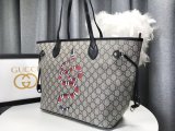 グッチバッグコピー 2022新品注目度NO.1 GUCCI レディース トートバッグ