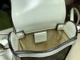 グッチバッグコピー 2022新品注目度NO.1 GUCCI 男女兼用 携帯 電話 バッグ
