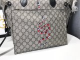 グッチバッグコピー 2022新品注目度NO.1 GUCCI レディース トートバッグ