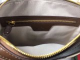 グッチバッグコピー 2022新品注目度NO.1 GUCCI レディース ショルダーバッグ