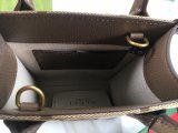 グッチバッグコピー 2022新品注目度NO.1 GUCCI レディース トートバッグ