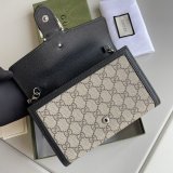 グッチバッグコピー 2022新品注目度NO.1 GUCCI レディース ショルダーバッグ