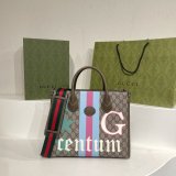 グッチバッグコピー 2022新品注目度NO.1 GUCCI レディース ハンドバッグ