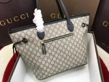 グッチバッグコピー 2022新品注目度NO.1 GUCCI レディース トートバッグ