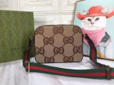 グッチバッグコピー 2022新品注目度NO.1 GUCCI レディース ショルダーバッグ