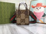 グッチバッグコピー 2022新品注目度NO.1 GUCCI レディース トートバッグ