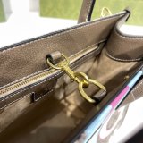 グッチバッグコピー 2022新品注目度NO.1 GUCCI レディース ハンドバッグ