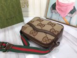 グッチバッグコピー 2022新品注目度NO.1 GUCCI レディース ショルダーバッグ