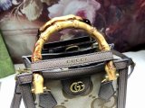 グッチバッグコピー 大人気2022新品 GUCCI レディース ハンドバッグ