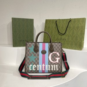 グッチバッグコピー 2022新品注目度NO.1 GUCCI レディース ハンドバッグ