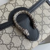 グッチバッグコピー 2022新品注目度NO.1 GUCCI レディース ショルダーバッグ