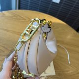 フェンディバッグコピー 大人気2022新品 FENDI レディース ハンドバッグ