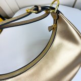 フェンディバッグコピー 2022新品注目度NO.1 FENDI レディース ハンドバッグ