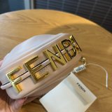 フェンディバッグコピー 大人気2022新品 FENDI レディース ハンドバッグ