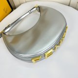フェンディバッグコピー 2022新品注目度NO.1 FENDI レディース ハンドバッグ